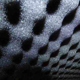 Welcher Akustikschaumstoff für Raum? Vor- und Nachteile von Akustikschaum