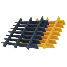 Akustikdeckenplatten