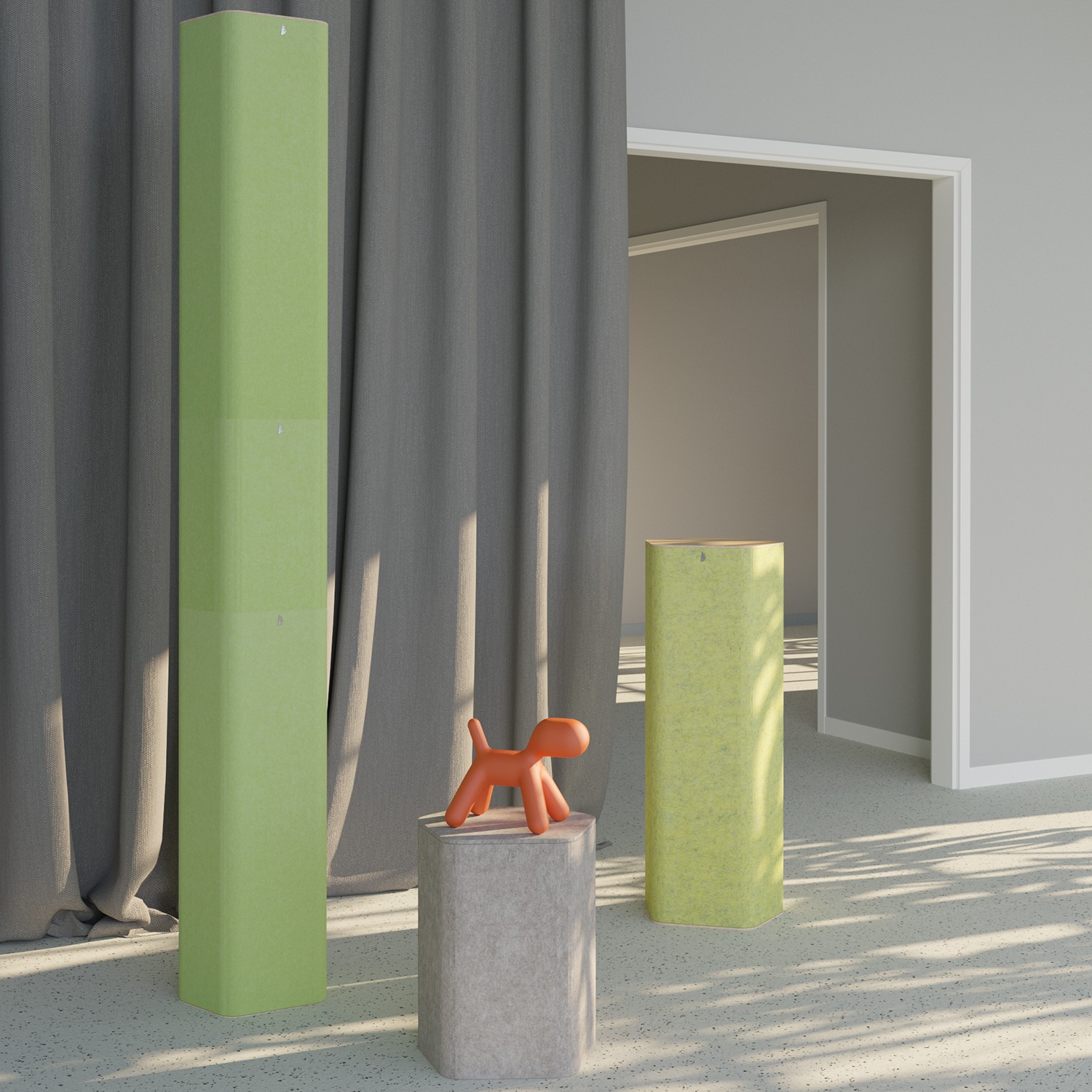 totem_zdjecia_opis_005