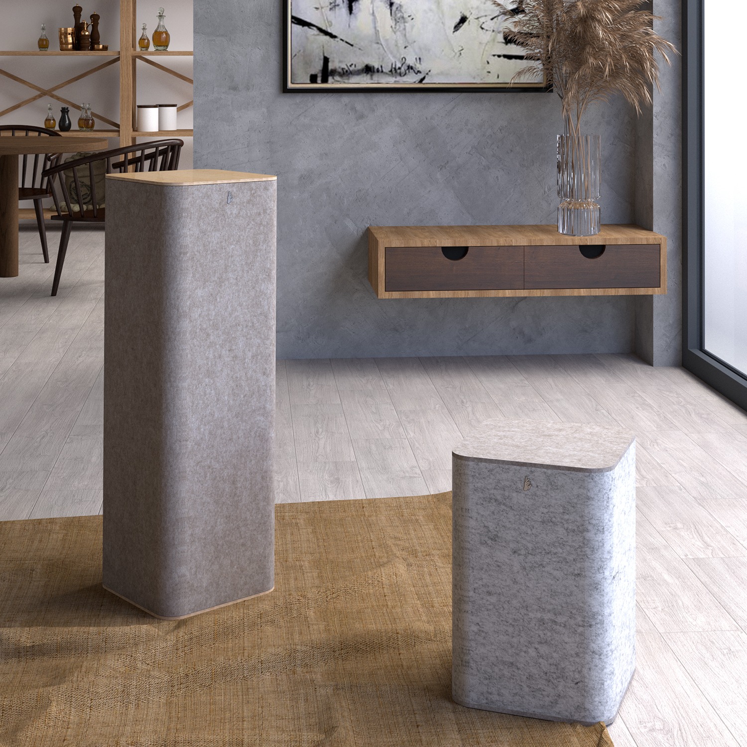 totem_zdjecia_opis_006