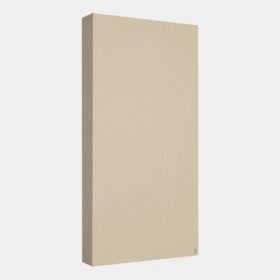 004_beżowy_absorber_standard_100x50x11_SQ_web