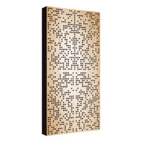 10_dyfuzor_binarny_120x60x11