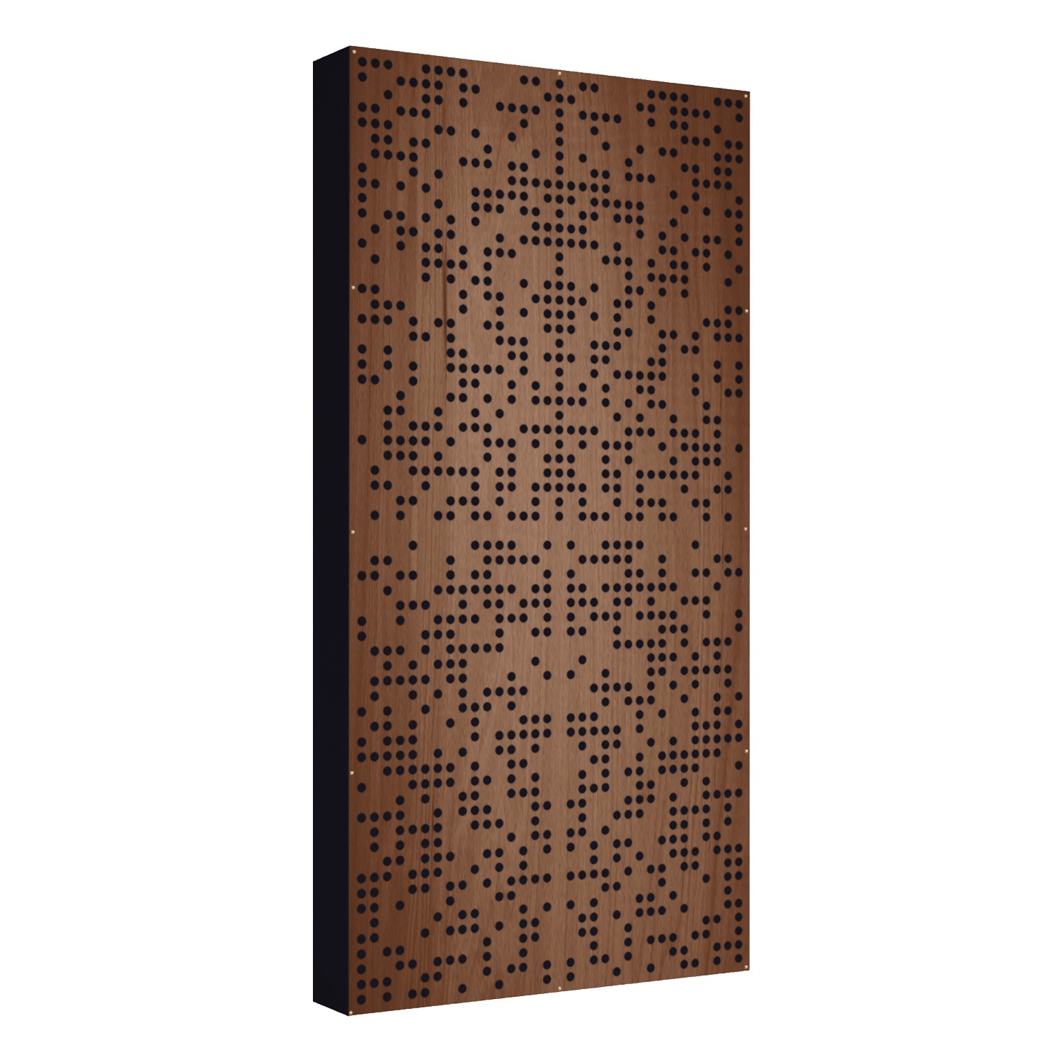 7_dyfuzor_binarny_120x60x11