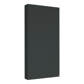abs_premium_17_anthracite_100x50x11
