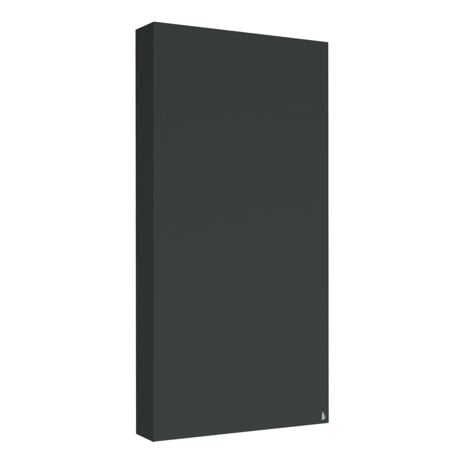 abs_premium_17_anthracite_100x50x11