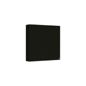 abs_premium_18_black_50x50x11
