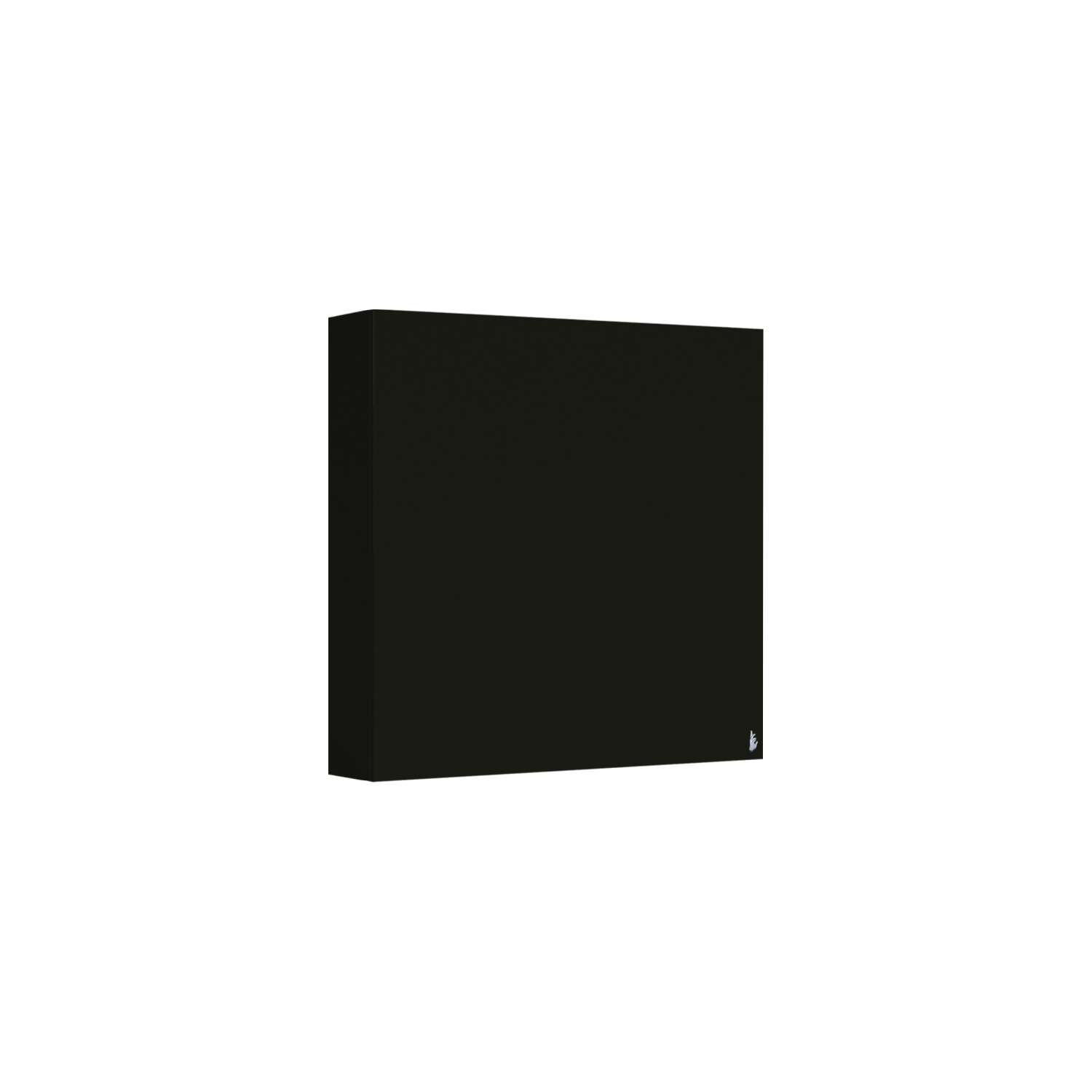 abs_premium_18_black_50x50x11
