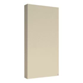 abs_premium_2_beige_100x50x11