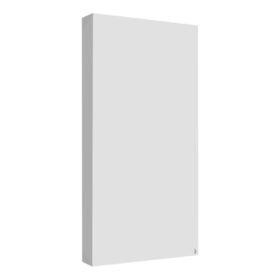 abs_standard_100x50x11_white