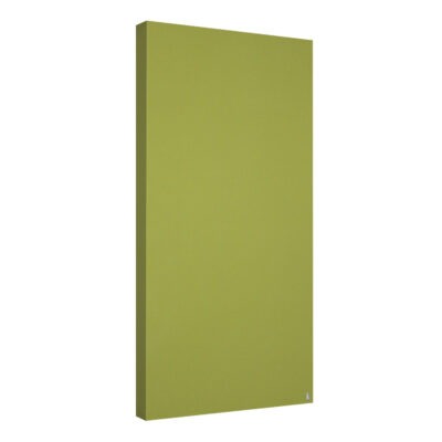 Absorber Standard 100x50x6 Apple OUTLET