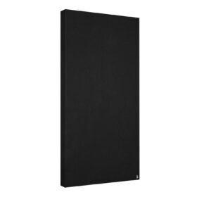 abs_standard_100x50x6_black