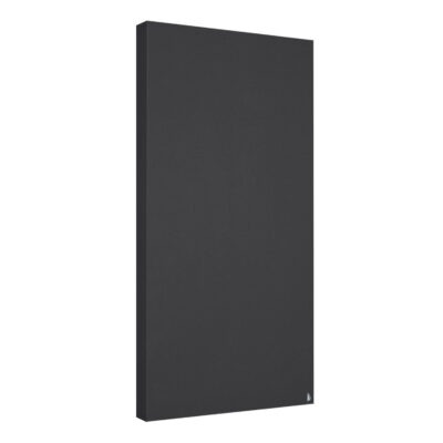 Absorber Standard