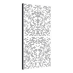 dyfuzor_binarny_biały