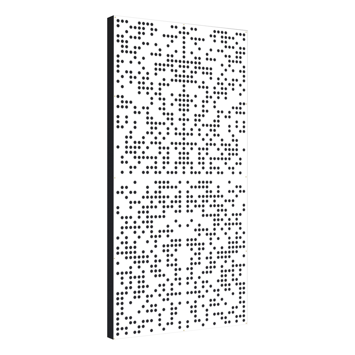 dyfuzor_binarny_biały