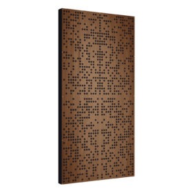 dyfuzor_binarny_brąz