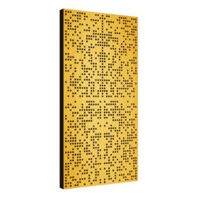 dyfuzor_binarny_żółcień