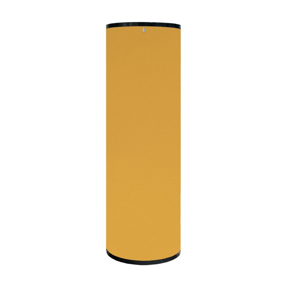 Bassfalle Premium - 7. Curry