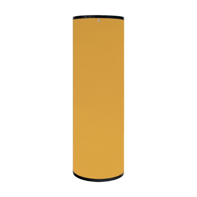 Bassfalle Premium - 7. Curry