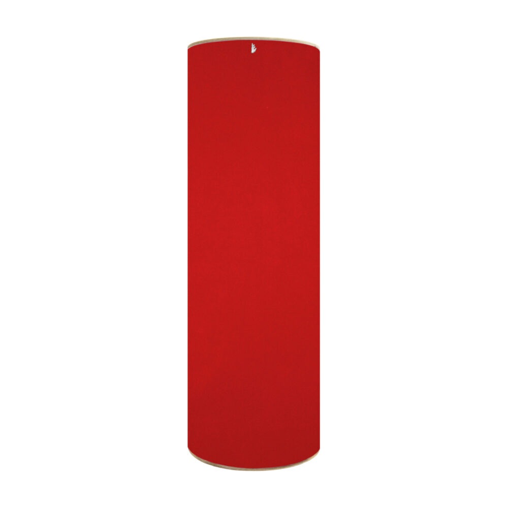Bassfalle Standard - 17. Red