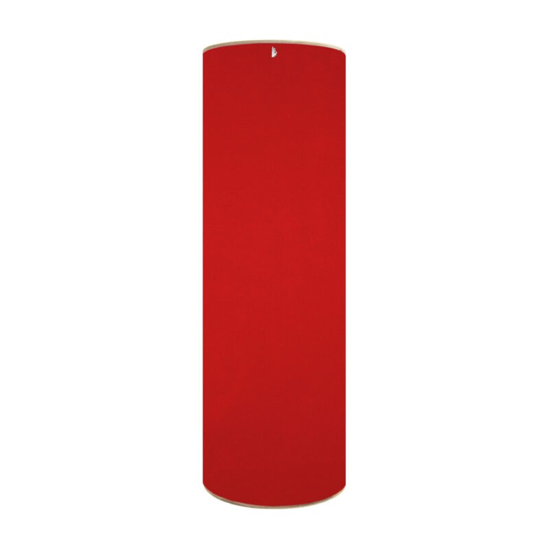 Bassfalle Standard - 17. Red