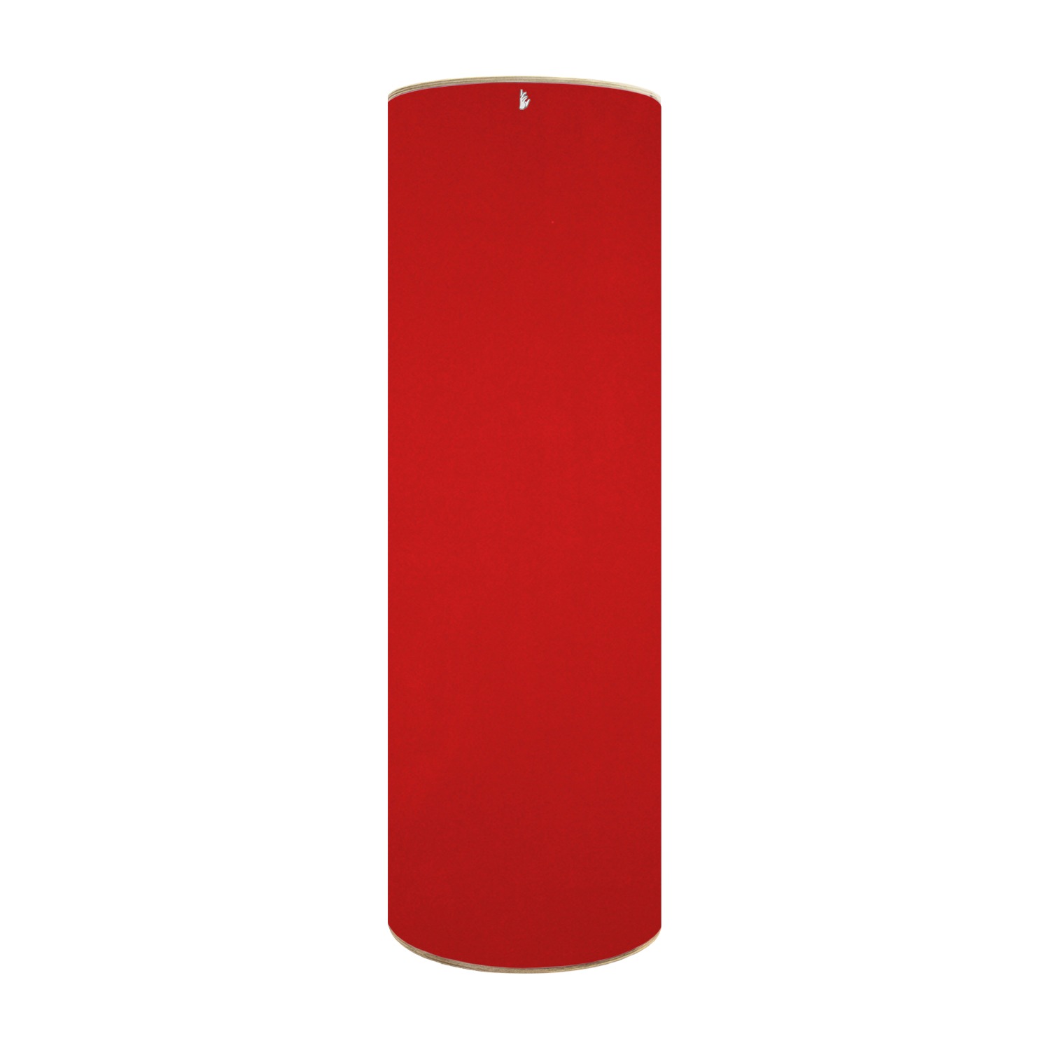 Bassfalle Durchm.30cm STANDARD 1M