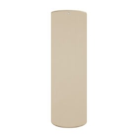 pułapka_basowa_standard_4_beżowy