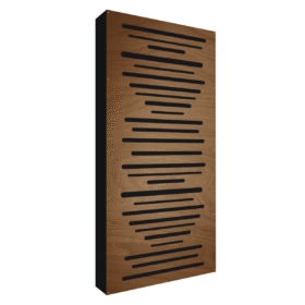 04ABF_wood_11cm_brąz