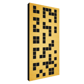 ABF_blocks_6cm_zolcien