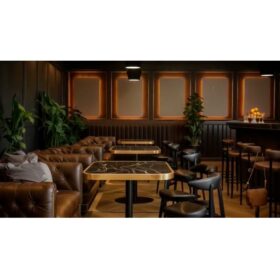 aura_led_pub_thumbnail