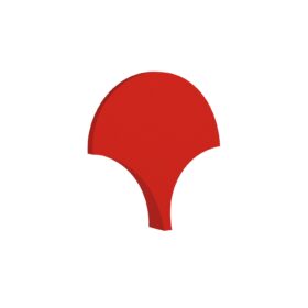 flare_wariant_a__SPECIAL – Cranberries