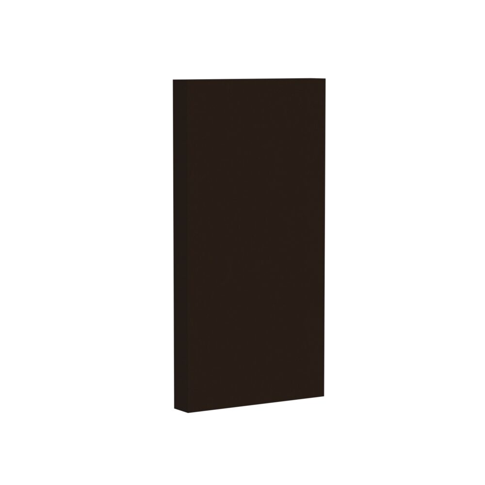 Foamly Rectangle - 23. Coffee – Espresso