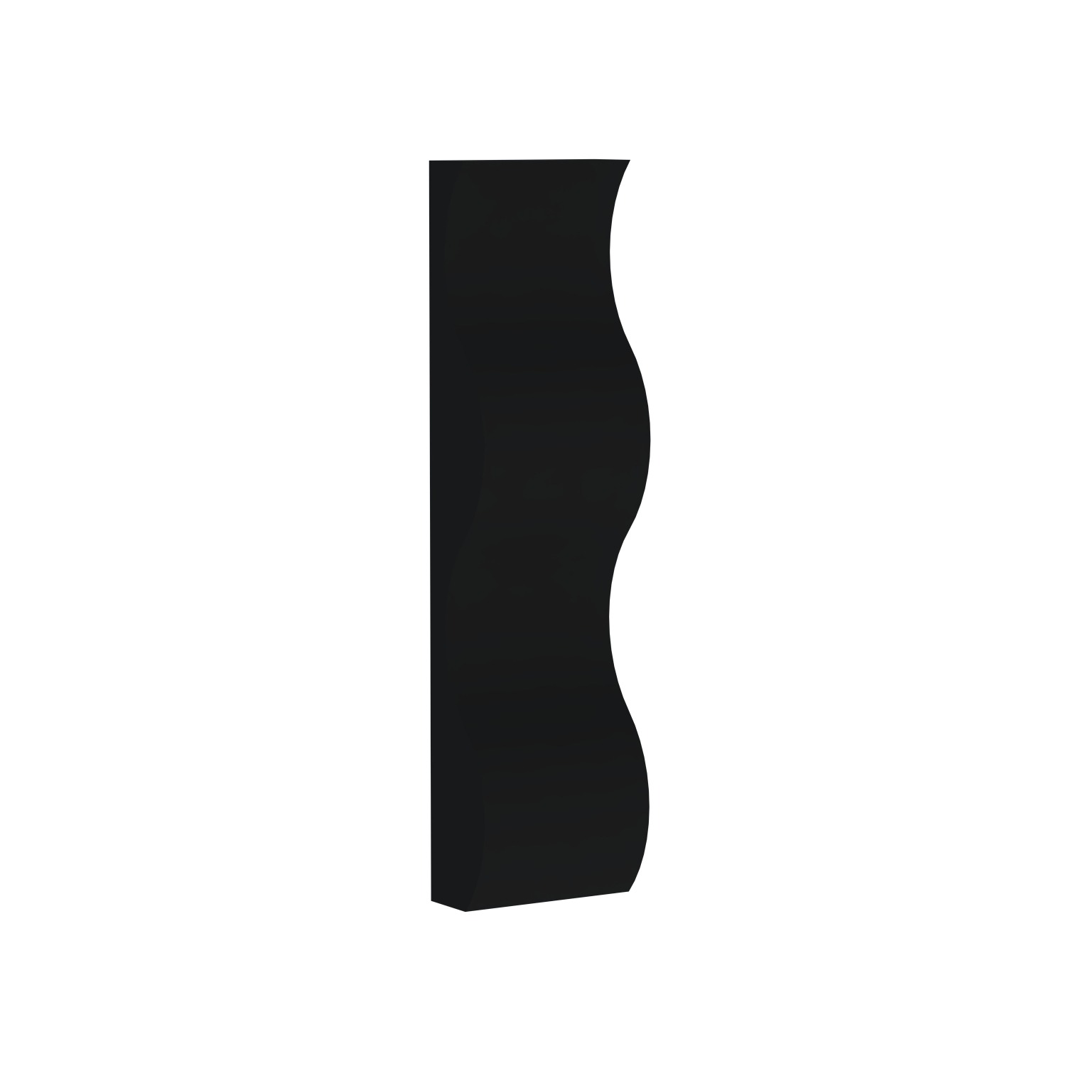 foamly_pianka_flow_produktowe__SPECIAL – Black