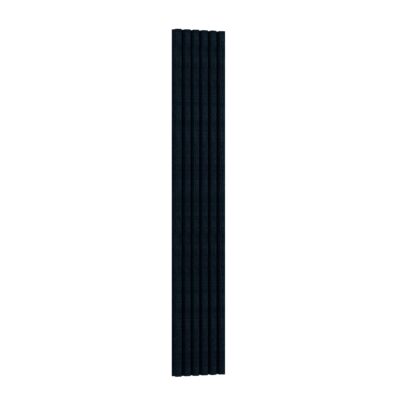 AkuWall Felt – Akustische Filzlamellen