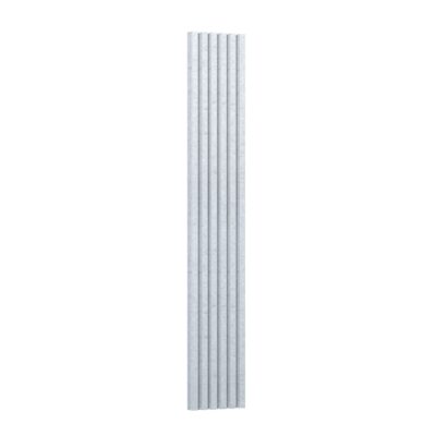 AkuWall Felt – Akustische Filzlamellen
