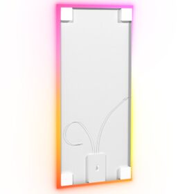 oswietlenie led_produkt_kolorowy-kopia (1)