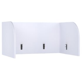 profelt_D1_v4_produktowe__white felt