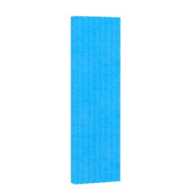 profelt_S1_produkt__blue_felt