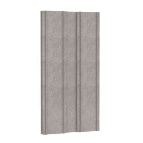 profelt_S3_produkt__Stone felt