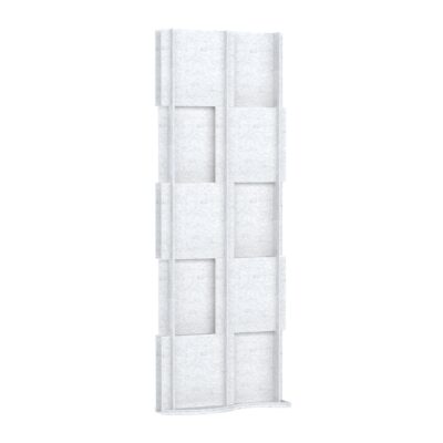 Akustikwand Pro.Felt SE.2 - Extension - Panel Erweiterung