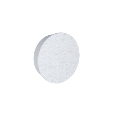 Akustikplatte Pro.Felt E.2 Circle