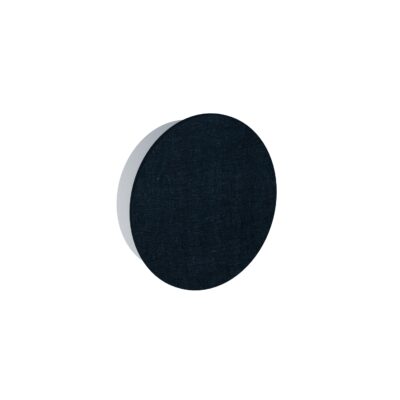 Akustikplatte Pro.Felt E.2 Circle