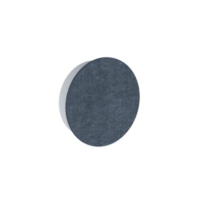 Akustikplatte Pro.Felt E.2 Circle