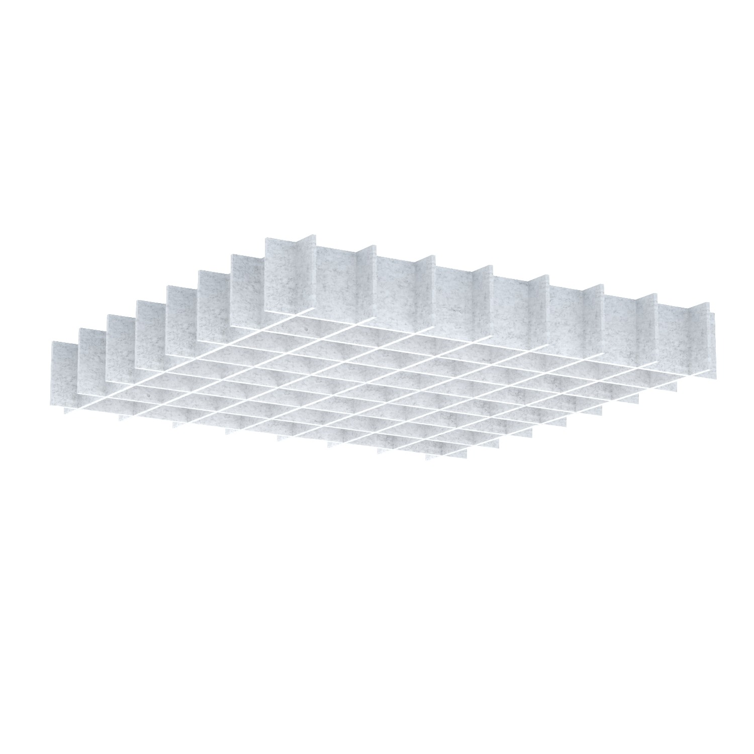 seria_C1_XL_kwadrat_150__White Marble gloss