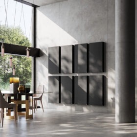 absorber_premium_003