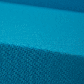 absorber_standard_002