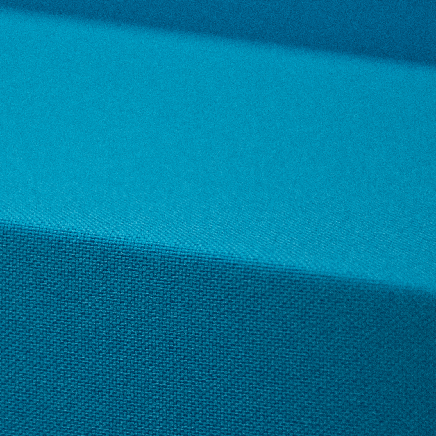 absorber_standard_002