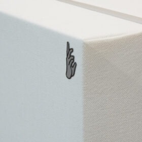 dwustronna_przegroda_001