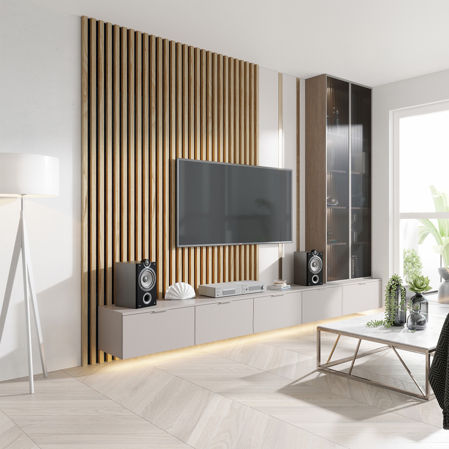 profelt_akuwall_wood_001