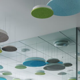 profelt_zdjecieopis_005