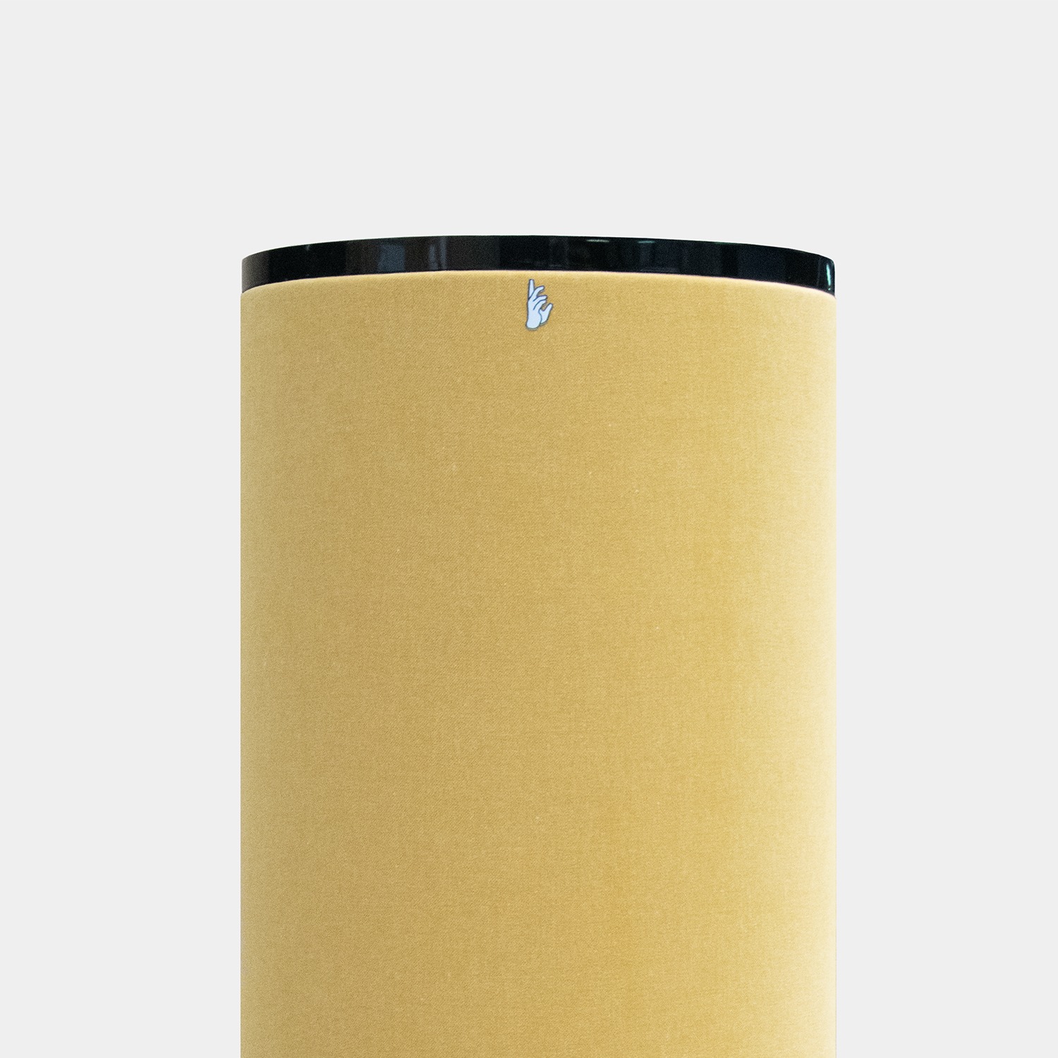 pułapka basowa premium_002